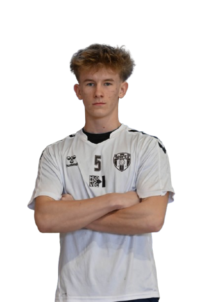 ale 5571 removebg preview