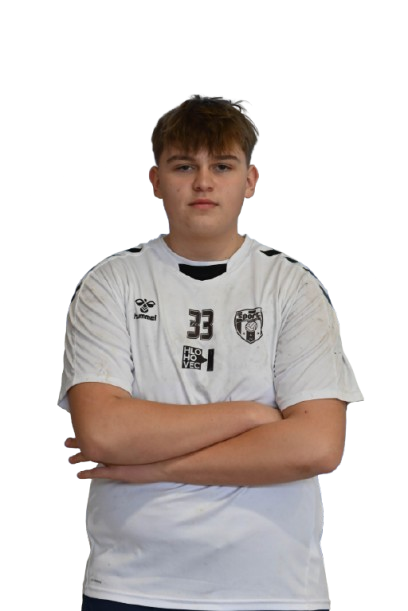 ale 5589 removebg preview