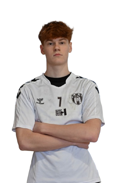 ale 5609 removebg preview