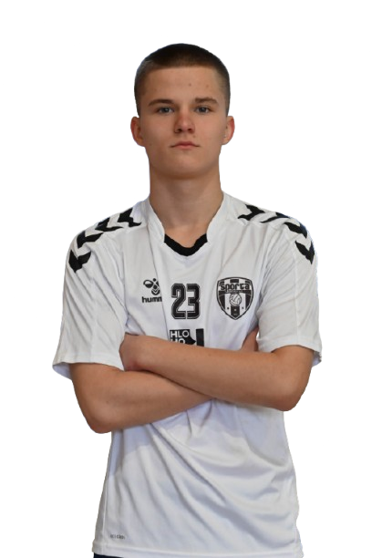 ale 5631 removebg preview