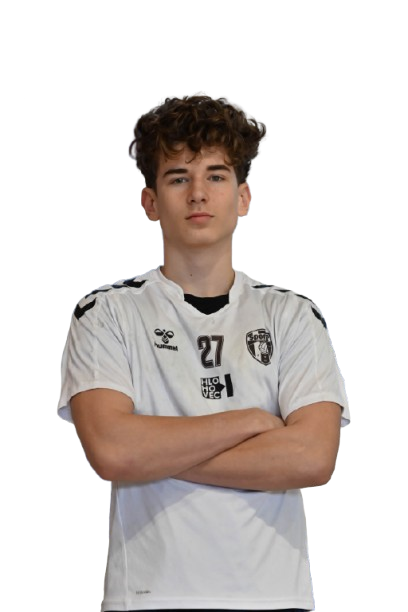 ale 5692 removebg preview