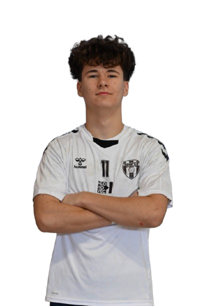 ale 5716 removebg preview