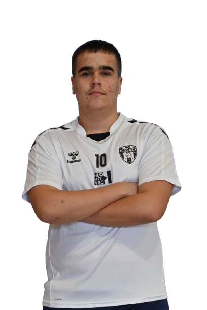 ale 5737 removebg preview