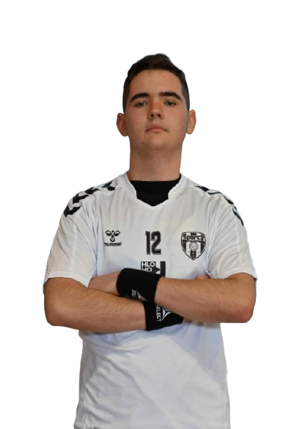 ale 5760 removebg preview