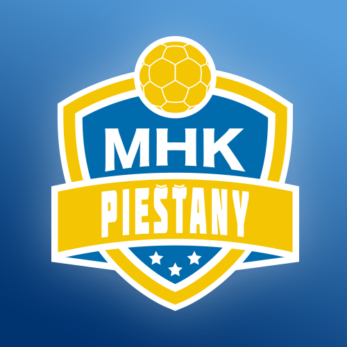 1670451487 mhk piestany