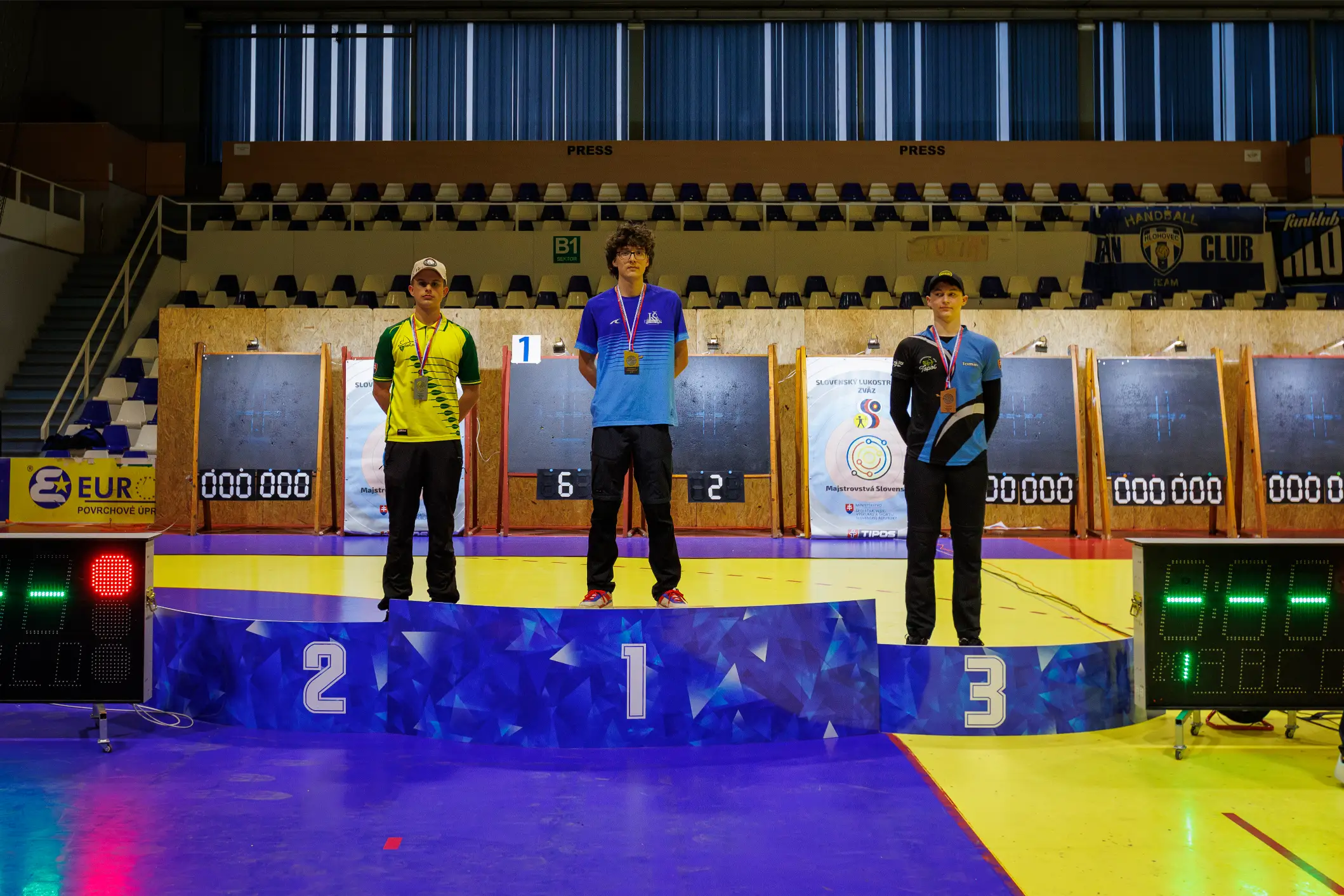 20250309 1757 3x1a9130