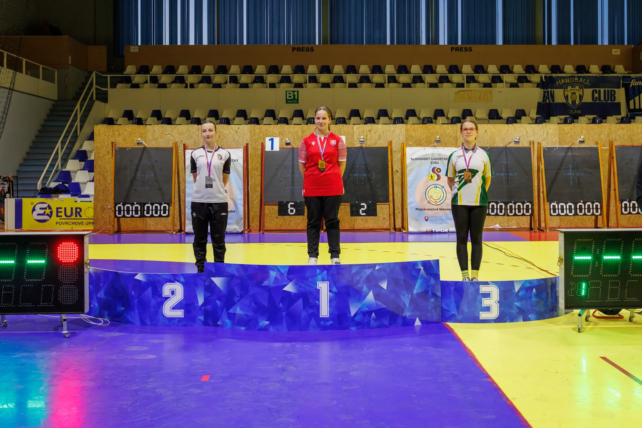 20250309 1801 3x1a9147