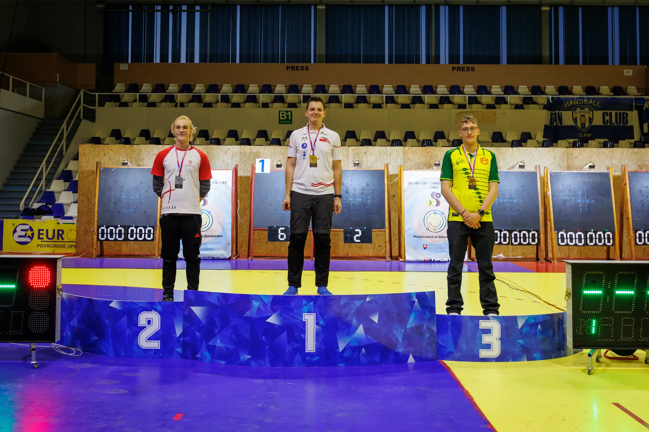 20250309 1806 3x1a9172