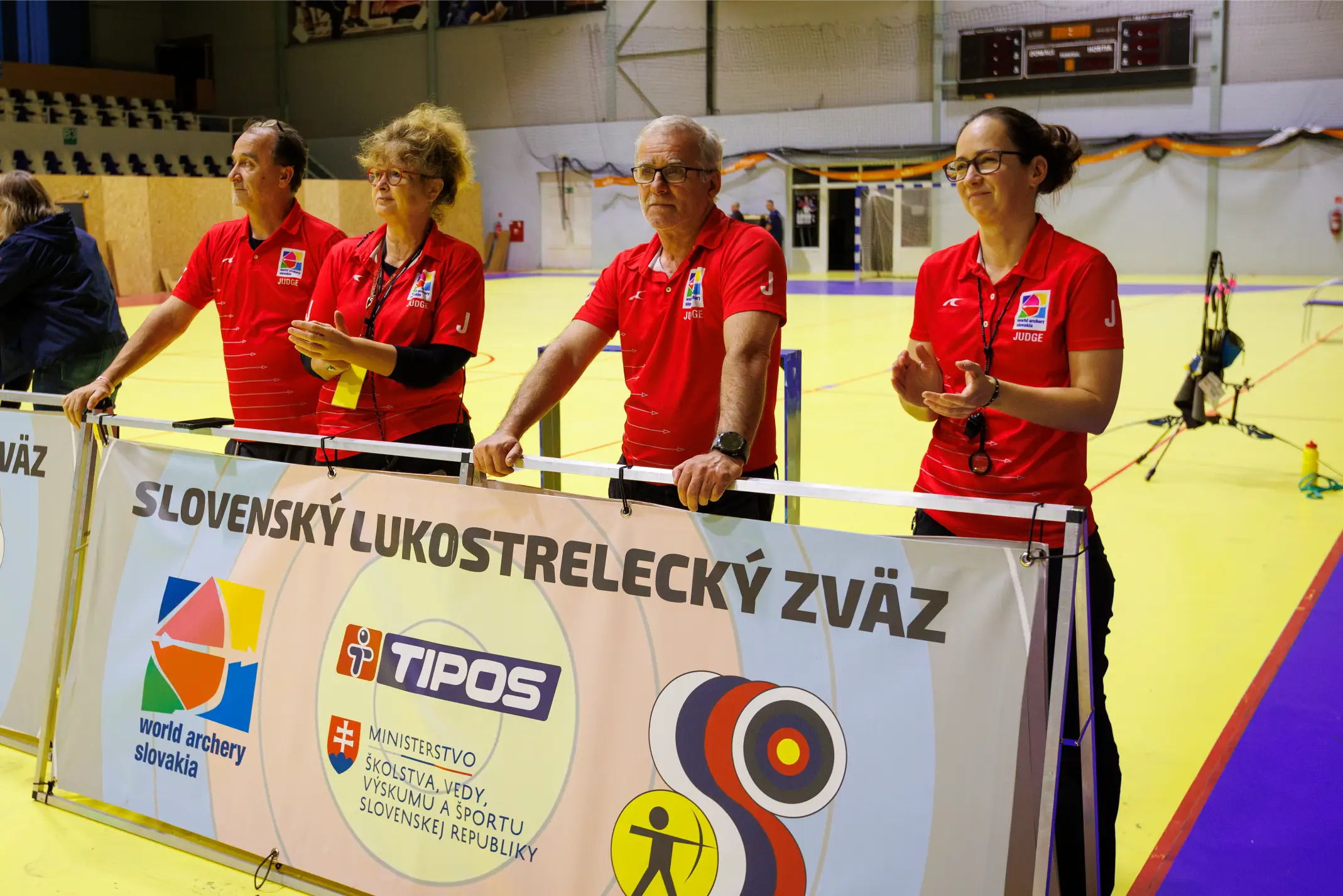 20250309 1807 3x1a9180