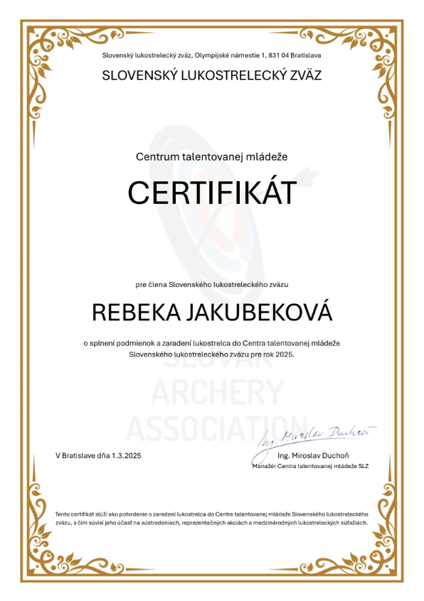 screenshot 2025 04 04 at 15.34.22