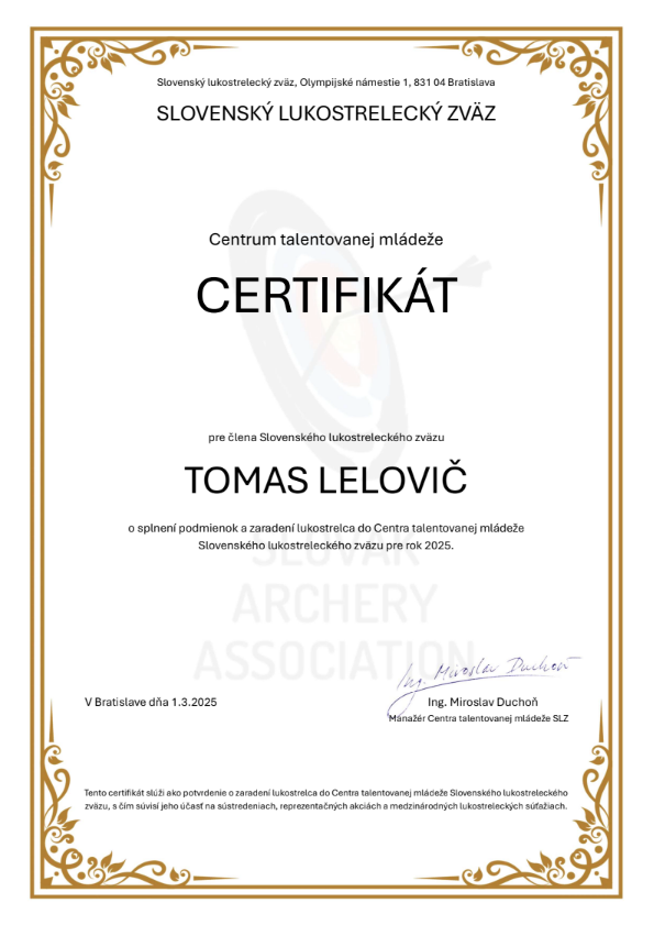 screenshot 2025 04 04 at 15.35.40